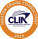 Master Cruise Consultant